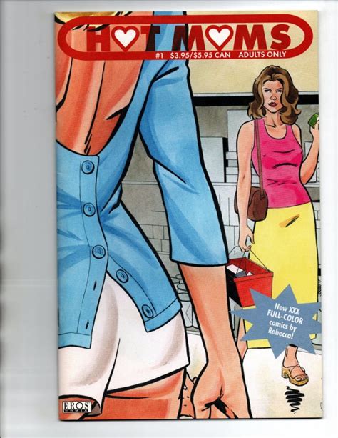 vercomics|Porn Comics, Hentai Manga, Retro Sex XXX Adult Comics.